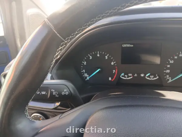 Poza anunț 10