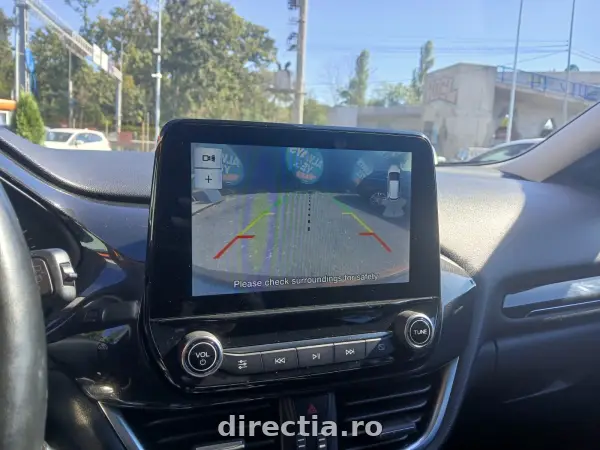 Poza anunț 16