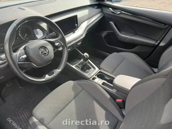 Poza anunț 6