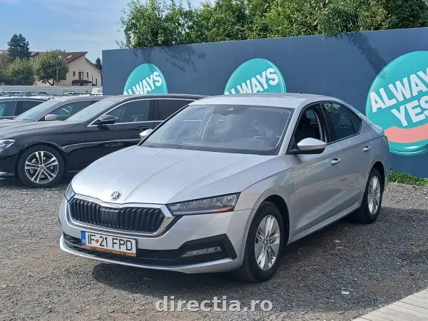 Poza anunț 1