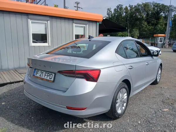 Poza anunț 3
