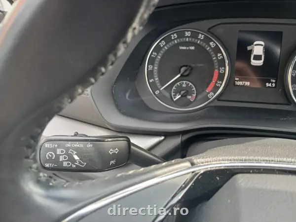 Poza anunț 10