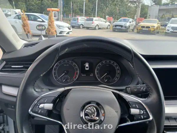 Poza anunț 9