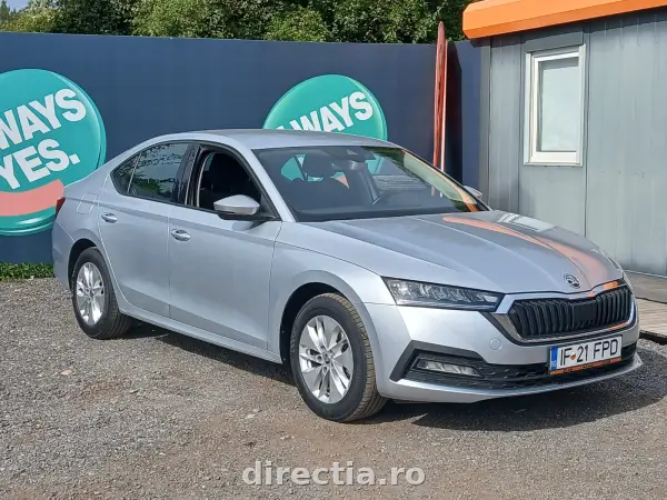 Poza anunț 2