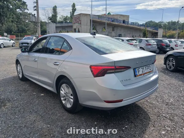 Poza anunț 4