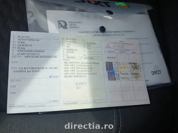 Poza anunț 15