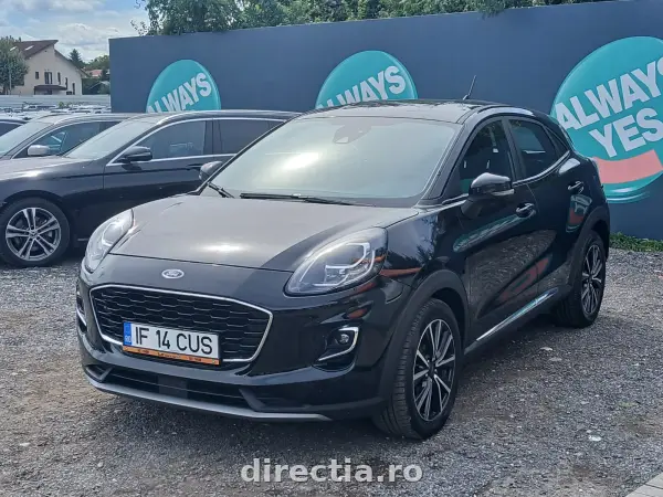Poza anunț 1
