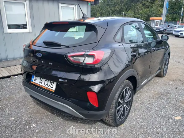 Poza anunț 3