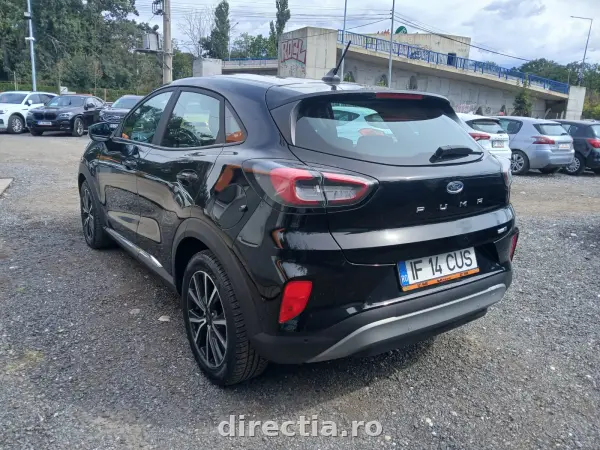 Poza anunț 4