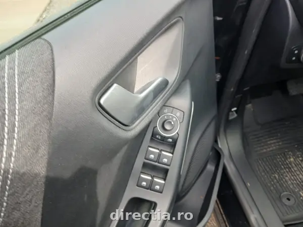Poza anunț 10