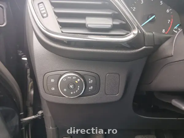 Poza anunț 12