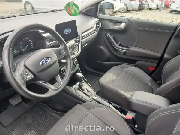 Poza anunț 6