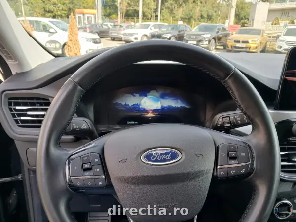 Poza anunț 9