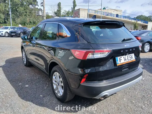 Poza anunț 4