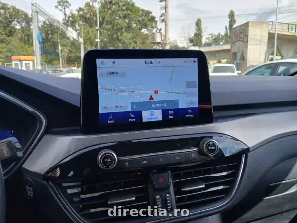 Poza anunț 14