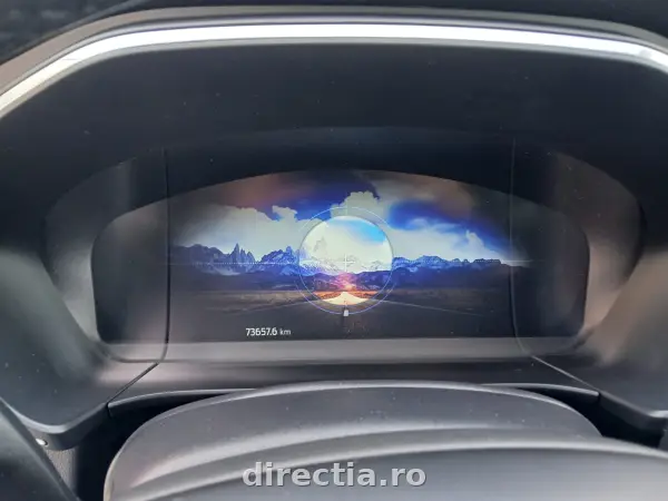 Poza anunț 12