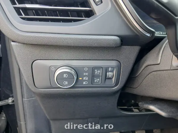 Poza anunț 13