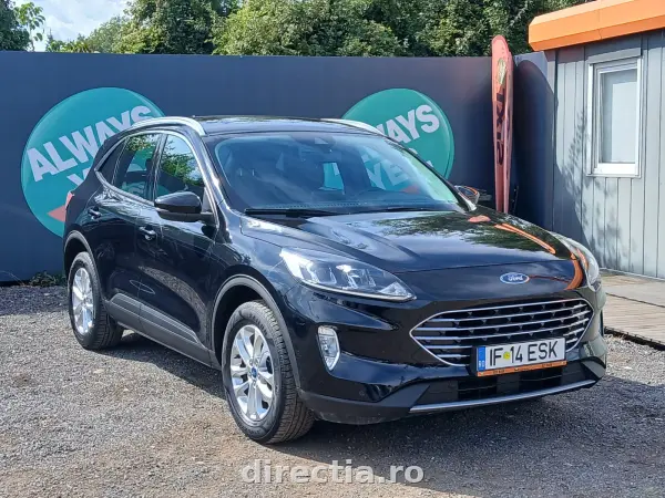 Poza anunț 2