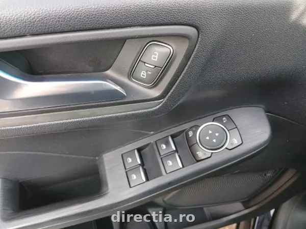 Poza anunț 8