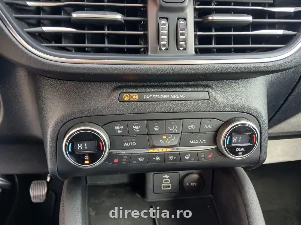 Poza anunț 15