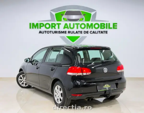 Poza anunț 10