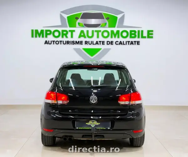 Poza anunț 7