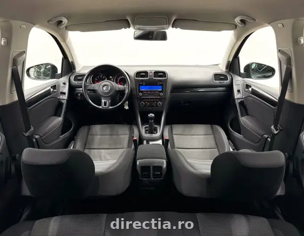Poza anunț 19