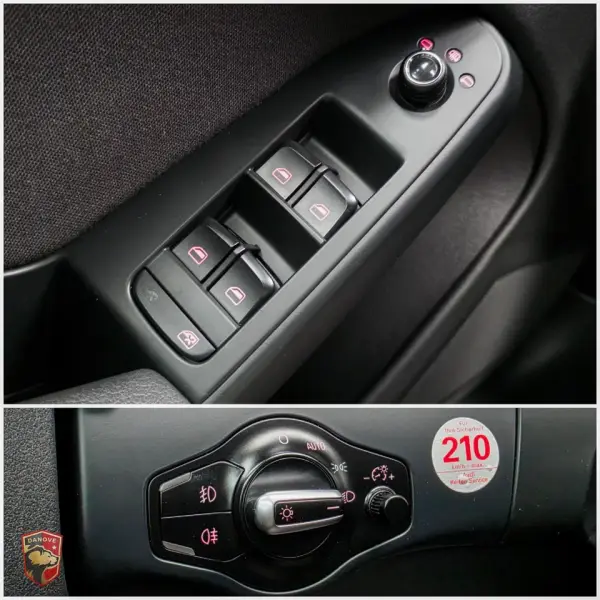 Poza anunț 18