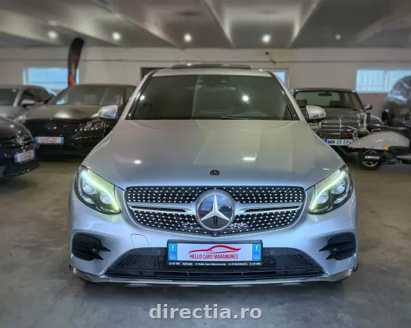 Poza anunț 9