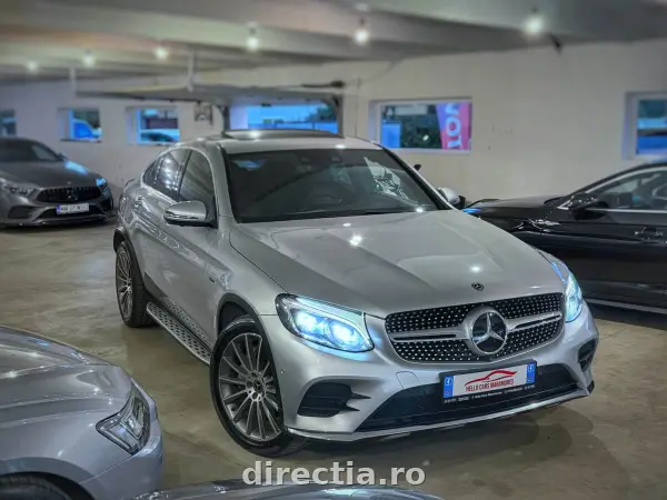 Poza anunț 16
