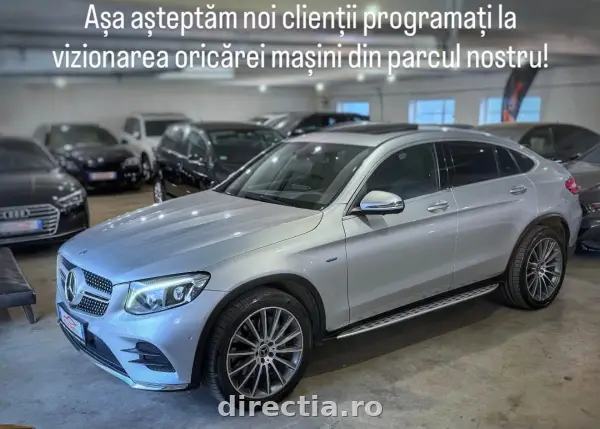 Poza anunț 3