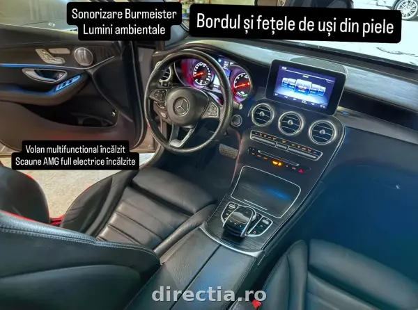 Poza anunț 4