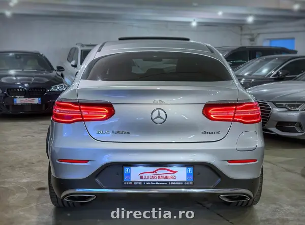 Poza anunț 15