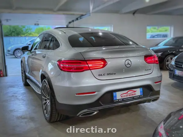 Poza anunț 19