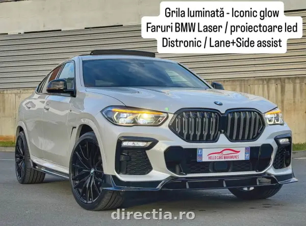 Poza anunț 3