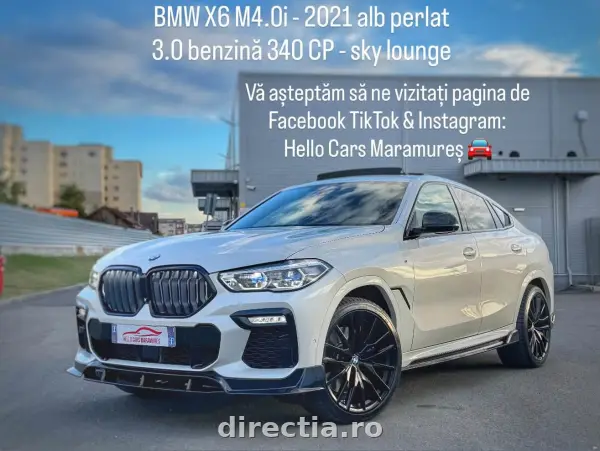 Poza anunț 10