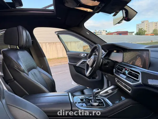 Poza anunț 14