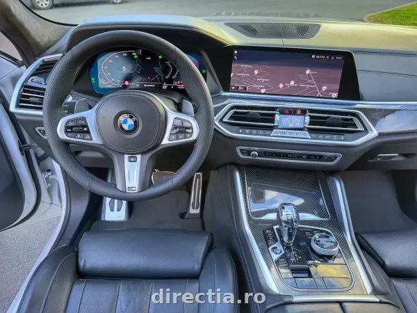 Poza anunț 8