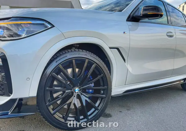 Poza anunț 17