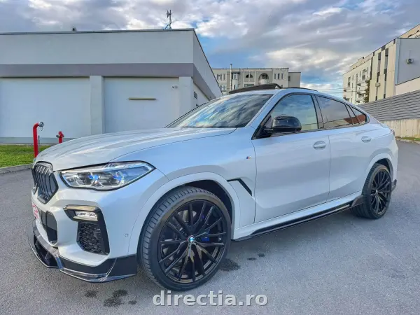 Poza anunț 15