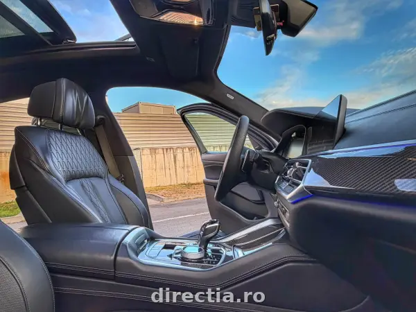 Poza anunț 7