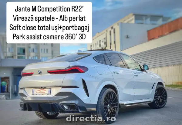 Poza anunț 2