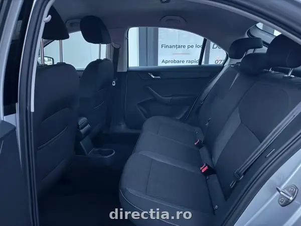 Poza anunț 14