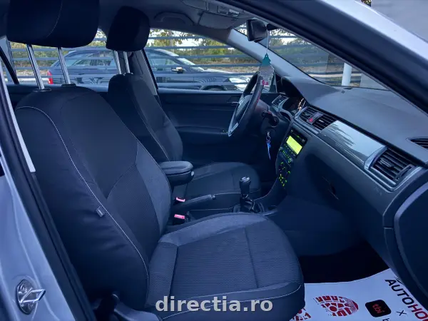 Poza anunț 12