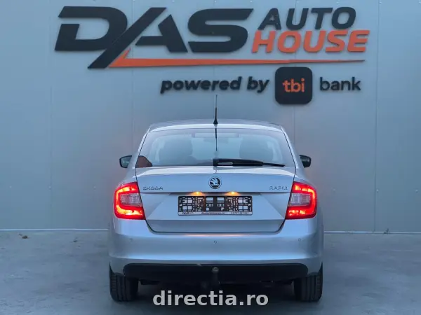 Poza anunț 7