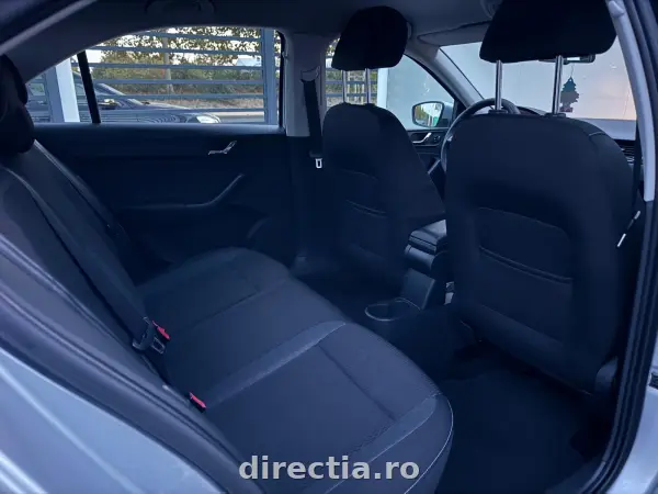 Poza anunț 16