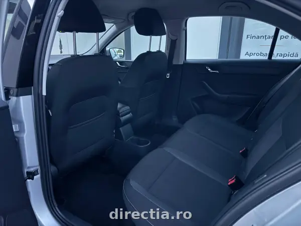 Poza anunț 13