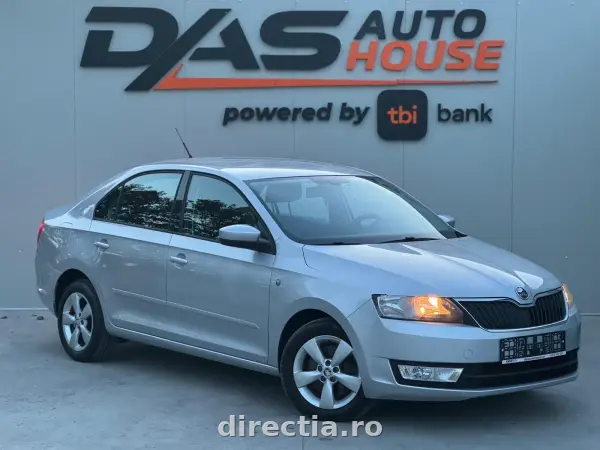 Poza anunț 3