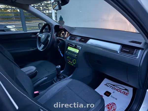 Poza anunț 11