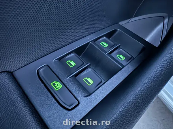 Poza anunț 22